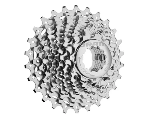 Касета Sram AM CS PG-1170 11SP 11-25T