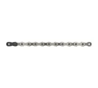 Ланцюг Sram CN PC1130 120LI W/ PWR.LCK 11S 1PCS