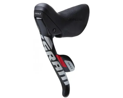 Дуал лівий Sram Red