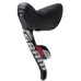 Дуал лівий Sram Red