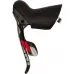 Дуал лівий Sram Red