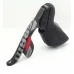 Дуал лівий Sram Red