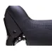Дуал лівий Sram Red