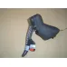 Дуал лівий Sram Red