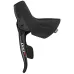 Дуал Sram Red Yaw HRD 11-speed DM DoubleTap Hydraulic Disc Brake (Black)