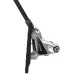 Дуал Sram Red Yaw HRD 11-speed DM DoubleTap Hydraulic Disc Brake (Black)