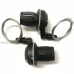 Грипшифти Sram 07A SL 3.0 COMP TWISTERSET 3х7 швидкостей