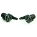 Грипшифти Sram 07A SL 3.0 COMP TWISTERSET 3х7 швидкостей