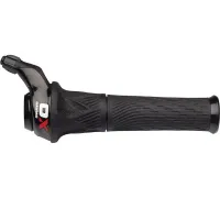 Грипшифт правий Sram X0 A SL X0 10 швидкостей