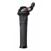 Грипшифт правий Sram X0 A SL X0 10 швидкостей