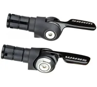 Перемикачі Sram SL 500 AM SL AERO 500 2х10 швидкостей
