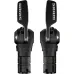 Перемикачі Sram SL 500 AM SL AERO 500 2х10 швидкостей