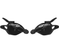 Перемикачі Sram SL GX TRIGGER SET 2х10 швидкостей