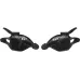Перемикачі Sram SL GX TRIGGER SET 2х10 швидкостей