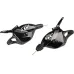 Перемикачі Sram SL GX TRIGGER SET 2х10 швидкостей