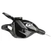 Перемикачі Sram SL GX TRIGGER SET 2х10 швидкостей