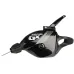 Перемикачі Sram SL GX TRIGGER SET 2х10 швидкостей