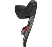 Дуал правий Sram Red