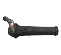 Грипшифт правий Sram X01 AM SL X01 Eagle 12 швидкостей