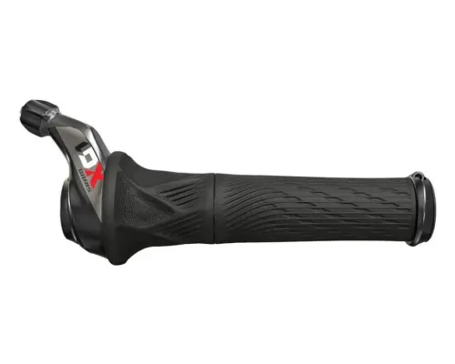 Грипшифт правий Sram X01 AM SL X01 Eagle 12 швидкостей