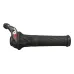Грипшифт правий Sram X01 AM SL X01 Eagle 12 швидкостей