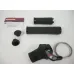 Грипшифт правий Sram X01 AM SL X01 Eagle 12 швидкостей