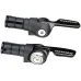 Перемикачі Sram SL-500 Aero Shifter Set, 2z11 Speed, Black