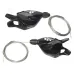 Перемикачі Sram SL GX TRIGGER SET 2х11 швидкостей