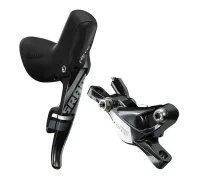 Дуал Sram Force22 FRT