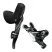 Дуал Sram Force22 FRT
