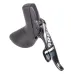 Дуал Sram Force22 FRT
