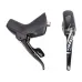 Дуал Sram Force22 FRT