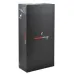 Дуал Sram Force22 FRT