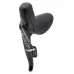 Дуал Sram Force22 FRT