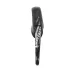 Дуал Sram Force22 FRT
