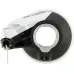 Грипшифт правий Sram 07A SL CENTRA TWISTER 9 швидкостей