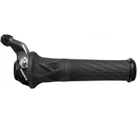 Грипшифт правий Sram SL Eagle 12 швидкостей
