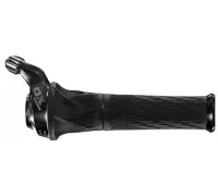 Грипшифт правий Sram X01 AM SL X01 GRIP SHIFT 11 швидкостей BLK