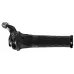 Грипшифт правий Sram X01 AM SL X01 GRIP SHIFT 11 швидкостей BLK