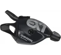 Перемикач правий Sram SL EX1 8 швидкостей