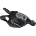 Перемикач правий Sram SL EX1 8 швидкостей