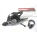 Перемикач правий Sram SL EX1 8 швидкостей