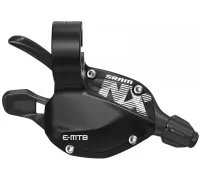 Перемикач правий Sram SL NX Eagle 12 швидкостей