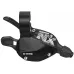 Перемикач правий Sram SL NX Eagle 12 швидкостей