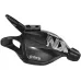 Перемикач правий Sram SL NX Eagle 12 швидкостей