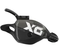 Перемикач правий Sram SL X01 Eagle 12 швидкостей