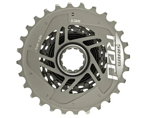 Касета Sram AM CS XG-1190 11SP 11-25T A2