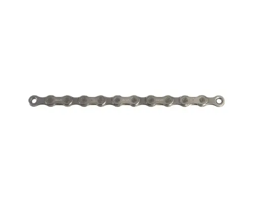Ланцюг Sram PC1031 11 CN PC1031 114LI W/ PWR.LCK 10S 1PC
