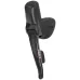 Гальмо дискове заднє Sram Red 22 HRD 11-speed DM DoubleTap Hydraulic Disc Brake (Black)