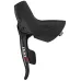 Гальмо дискове заднє Sram Red 22 HRD 11-speed DM DoubleTap Hydraulic Disc Brake (Black)